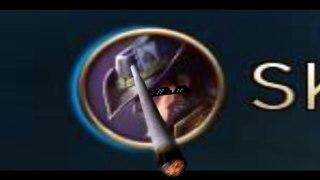League of Legends Thug Life Compilation #9
