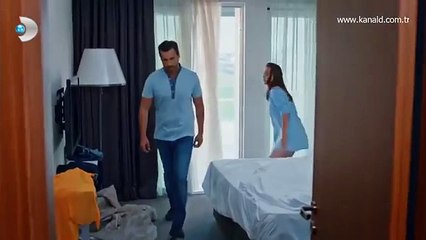 Güllerin Savaşı 49.bölüm Yeni Sezon