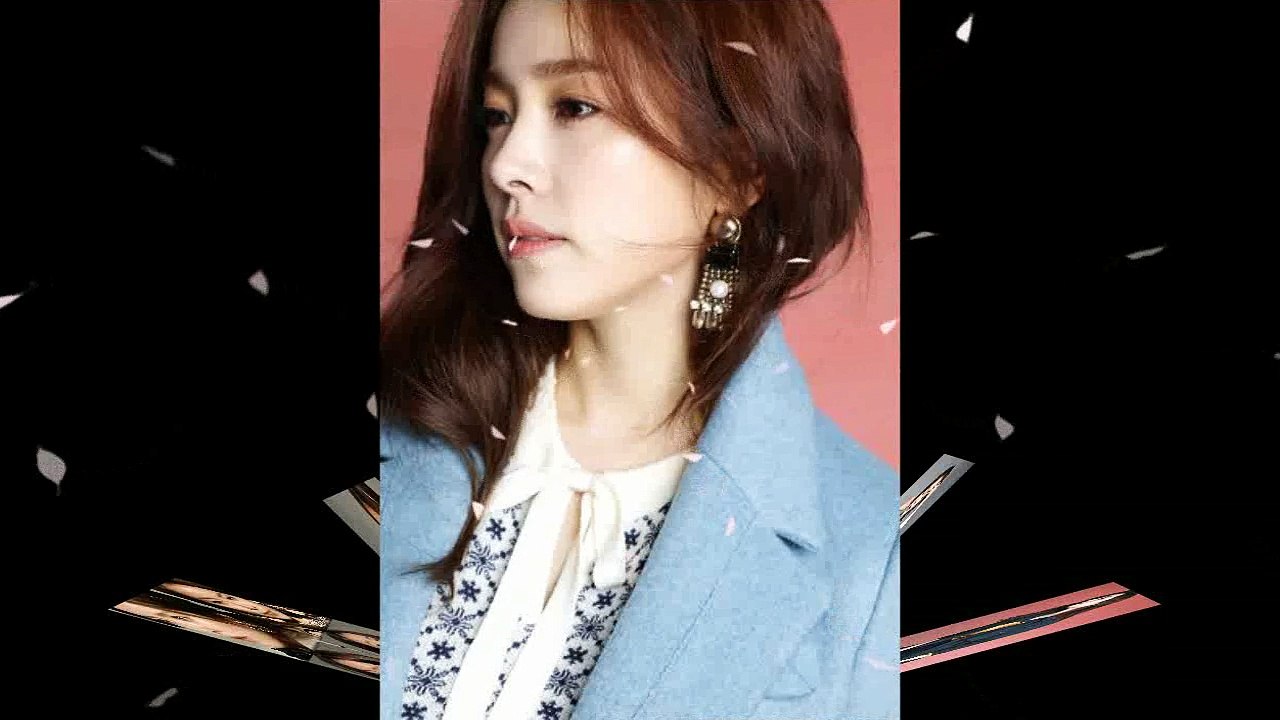 Han Ji Min