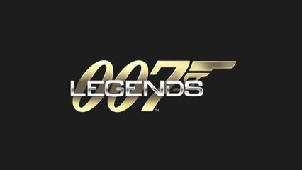 007 Legends #1/Let's Play Deutsch /Sani und Ritschi "Steuern muss man können!"