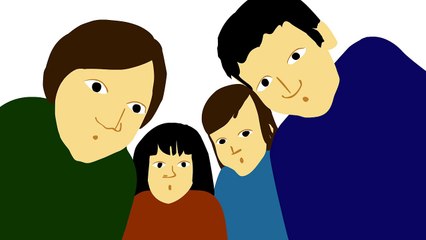 Particles and waves  The central mystery of quantum mechanics