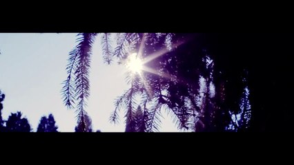 Ad.M.a - Mamona (prod. Bez Struktury) [VIDEO]