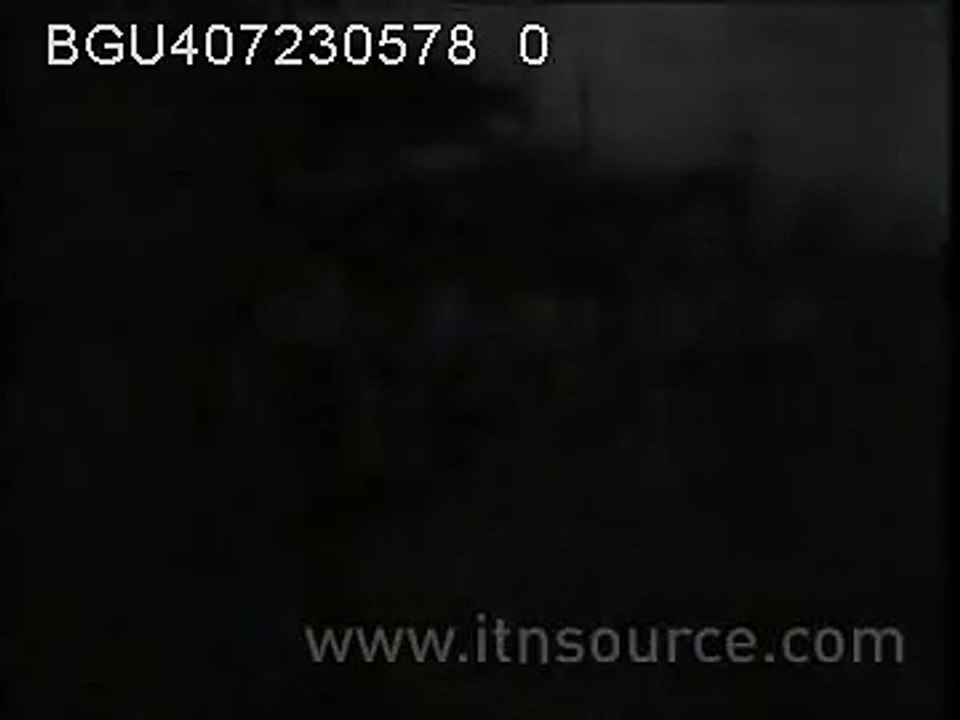 الملك فاروق يحضر احتفال المولد النبوي king Farouk in Mould El Nabi