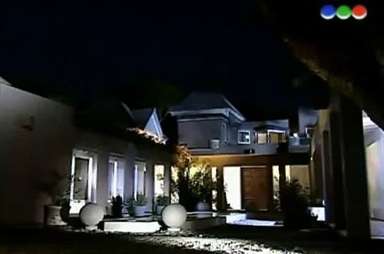 Nicolas Cabre - No me rompas mas los Huevos