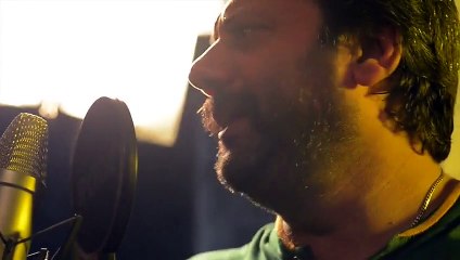 Aisi Tesi Hypocrisy Song Shocked Entire India