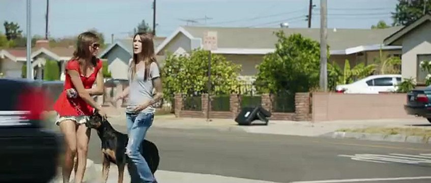 Robin Schulz - Sugar (feat. Francesco Yates) (OFFICIAL MUSICVIDEO) - YouTube