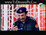 S.H.E Episode 7 on Geo Tv Full