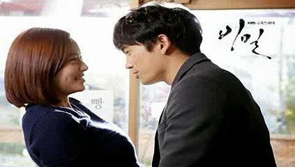 Xem Phim Tìm Lại Chính Mình Vtv3 Tập 9 Xem Tiếp Tại Xemphimone.org Nhấn Link Bên Dưới