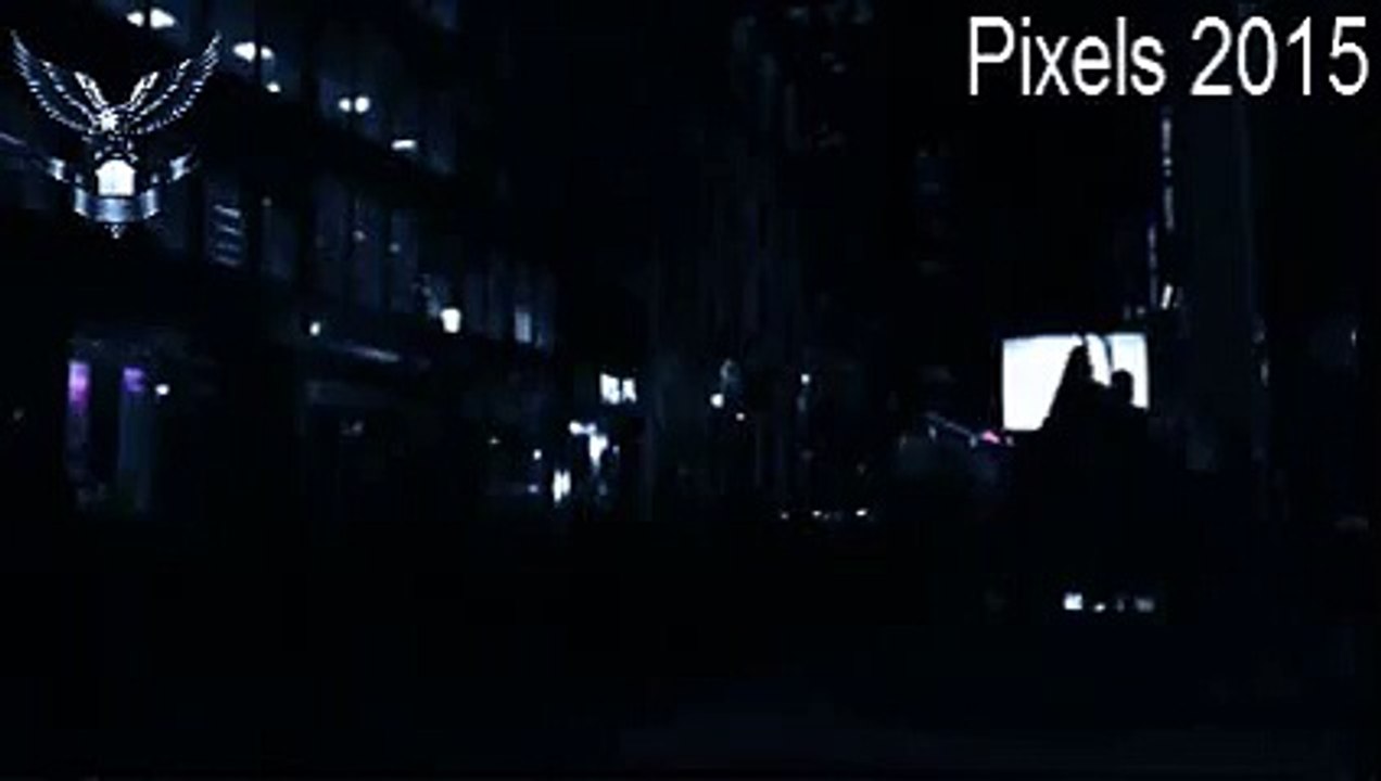 demo