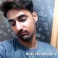Paki Dubsmash