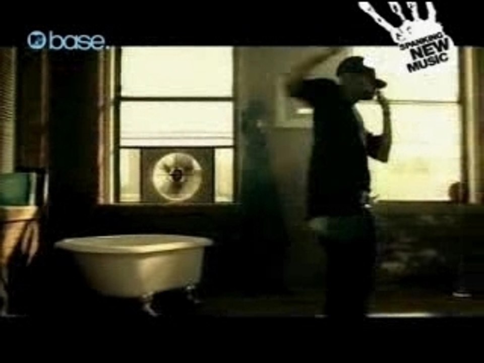Neyo - sexy love