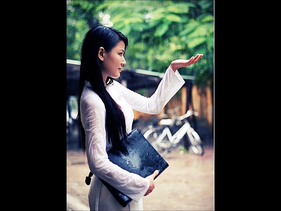 Ngày Xưa Hoàng Thị -Ngọc Hạ .