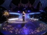 Charlotte Church - The Prayer, Live (2001)
