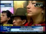 R. Correa: 