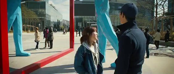 Marvel's Avengers_ Age of Ultron - Trailer 3