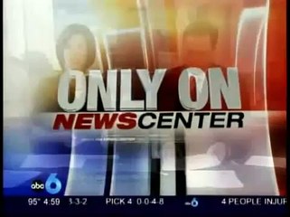 Excellent Police Chase and Suspect Take Down