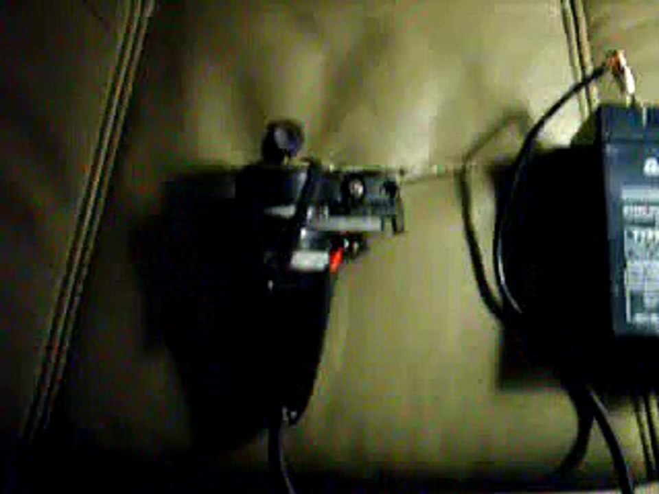 My Latest Homemade Electric Lock  Pick Gun