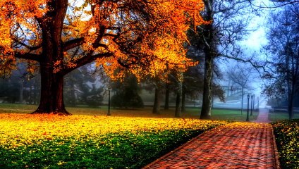 İlkay Armen - Artık Gelecek Sanma Sakın Geçti O Günler