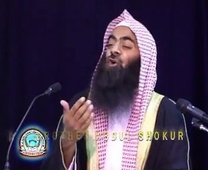 Huqooq ul ebaad By Shk. Tauseef ur rehman-2_6