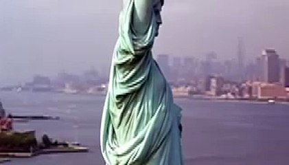 9/11 Terrorists The Truth (Part 1) aka (LOOSE CHANGE)