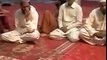 Pakistani - Tilawat-e-Quran - Very Sweet Voice