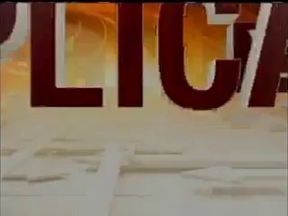 Réplica y Contraréplica