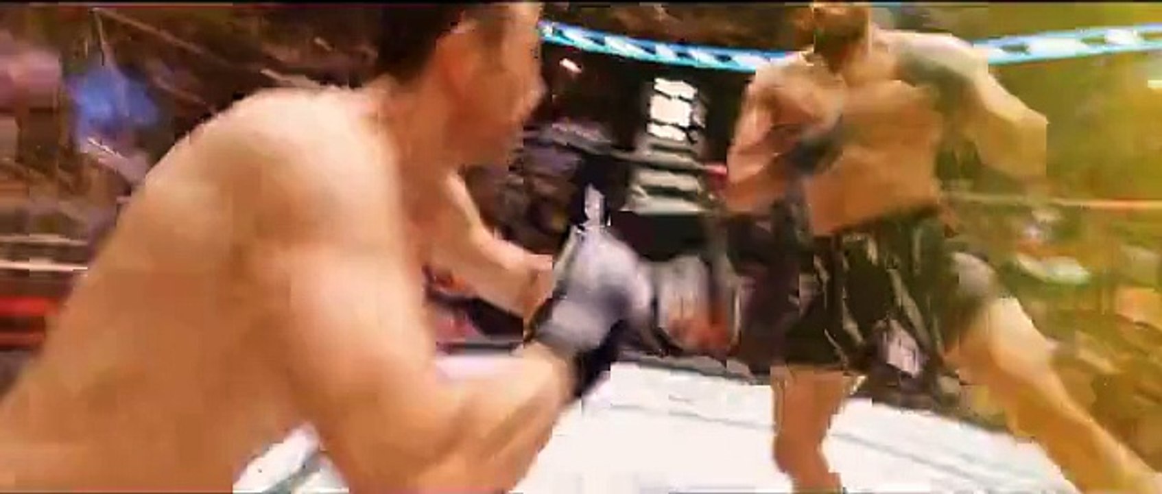 Brothers Mashup - Brothers 2015 - Videos HD