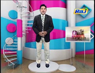 Mega 10 Movies _ திரை விமர்சனம் _ 23-08-15