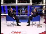 Iñaki Gabilondo entrevista a Rubalcaba