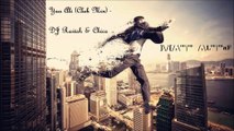 Yaa Ali (Club Mix) - Dj Ravish & Dj Chico [Official HQ Audio] - ]\/[/,\'
