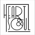 heart and soul - Piano