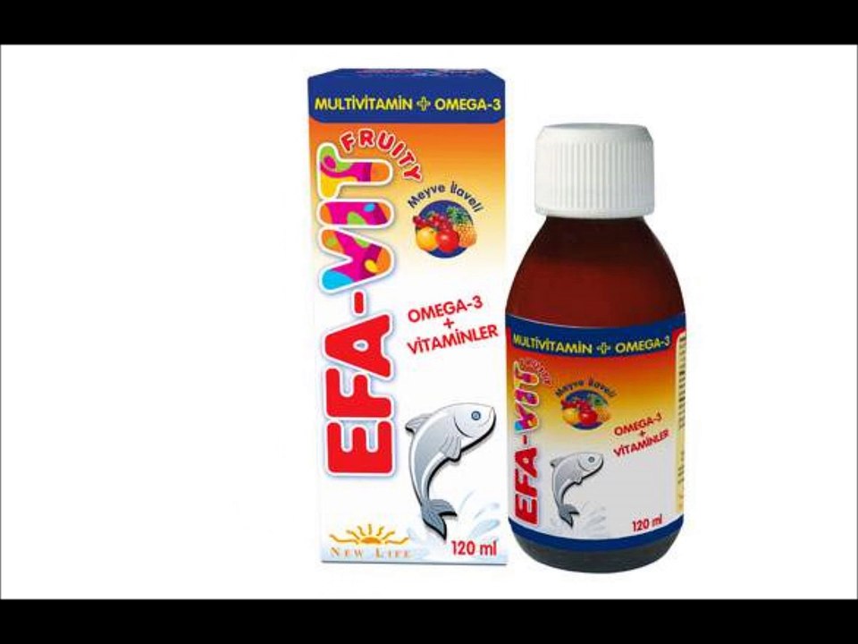 vitamin sipariş 0 216 375 49 00