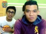 Kompilasi Pilihan Video Dubsmash Lucu Terbaru & Fresh | Bikin ngakak... Hahahaha