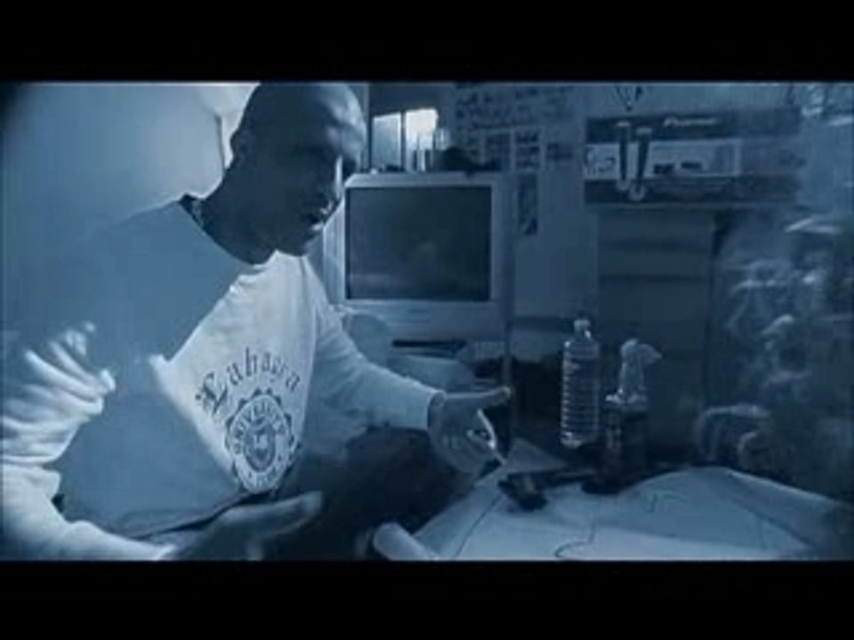 Rim'k - Illegal