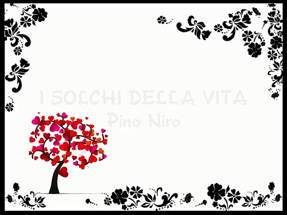 Il Solco della Vita