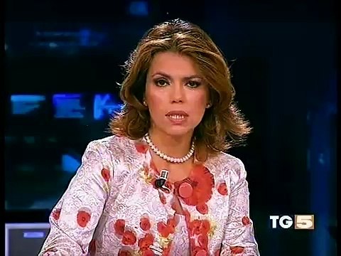 omicidio Partinico