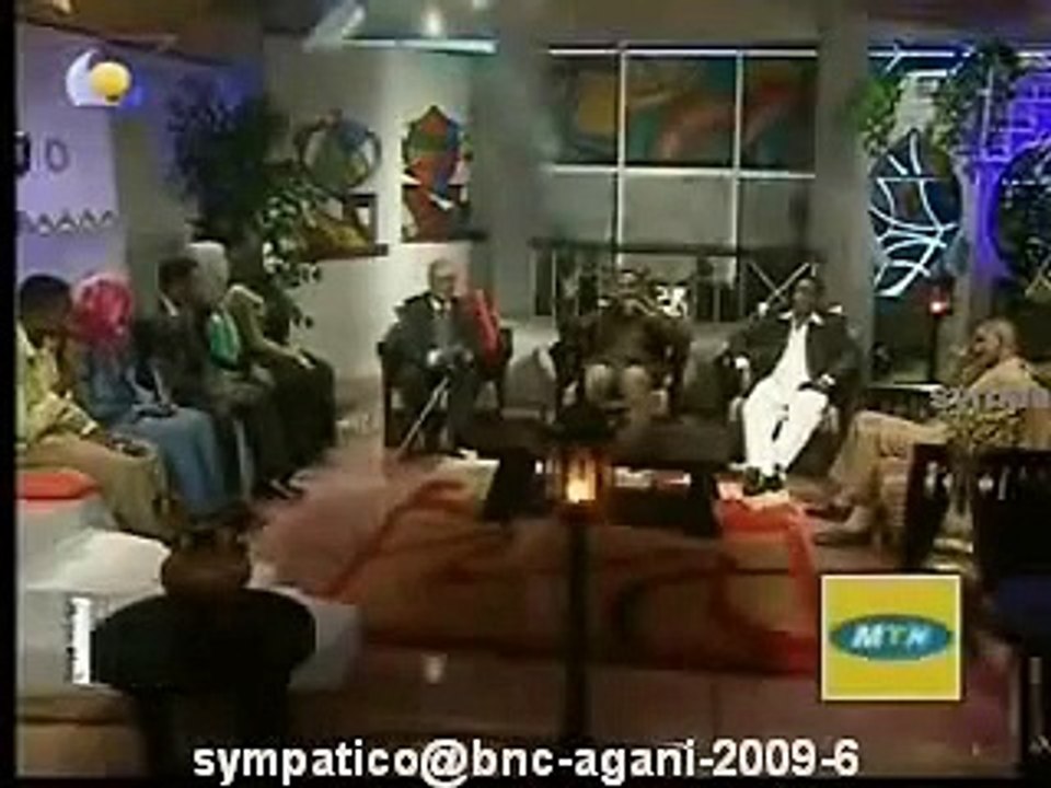 االأستاذ السر قدور - ببكي وبنوح وبصيِح