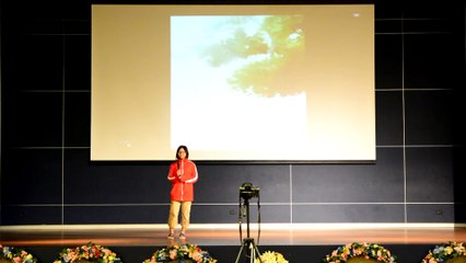 [Part 12-12][15 August 2015] Kagerou Project Only Event - The Lost Mekakushi Record 2