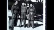 SM 79 - Fiat G50.A mio Padre e a tutti gli Eroi che solcarono quei cieli. Italian aircraft WW2
