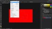 Adobe Photoshop CC and CS6 HINDI Tutorial--Part 4--Selction tools