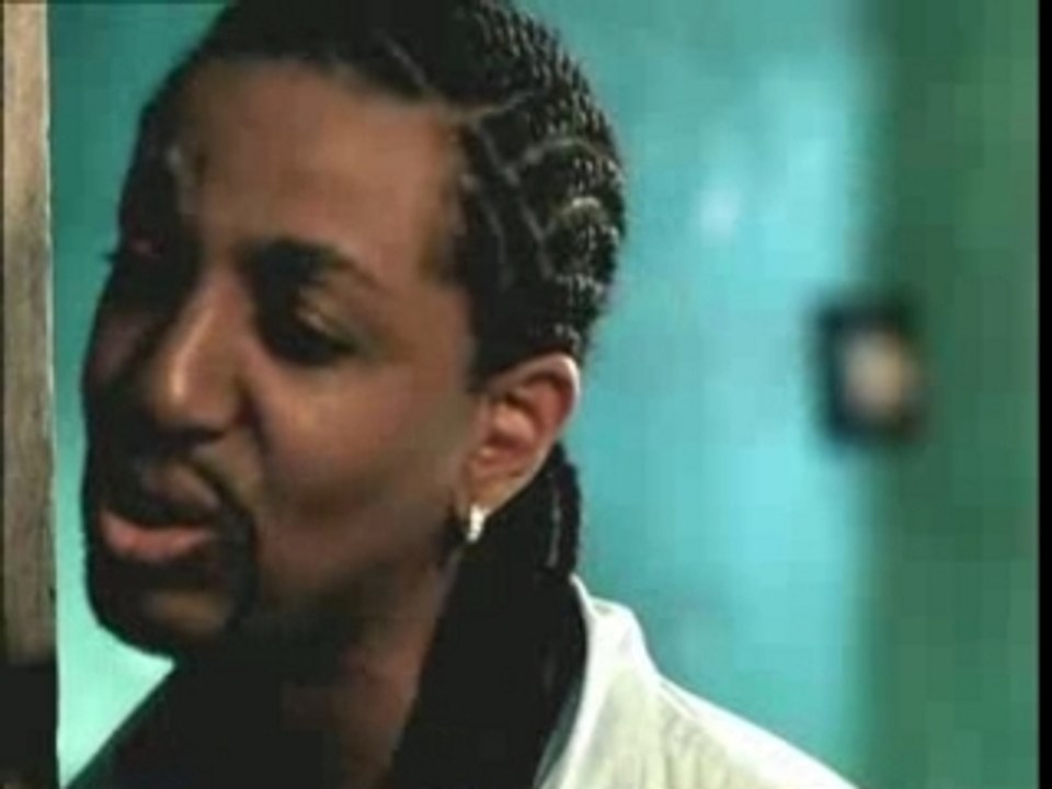 Medhy custos - Ne dis a personne