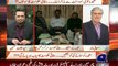 Kal MQM Ki Dopeher Me Nawaz Sharif Se Mulakat Karwaenge.. Ishaq Dar Reveals