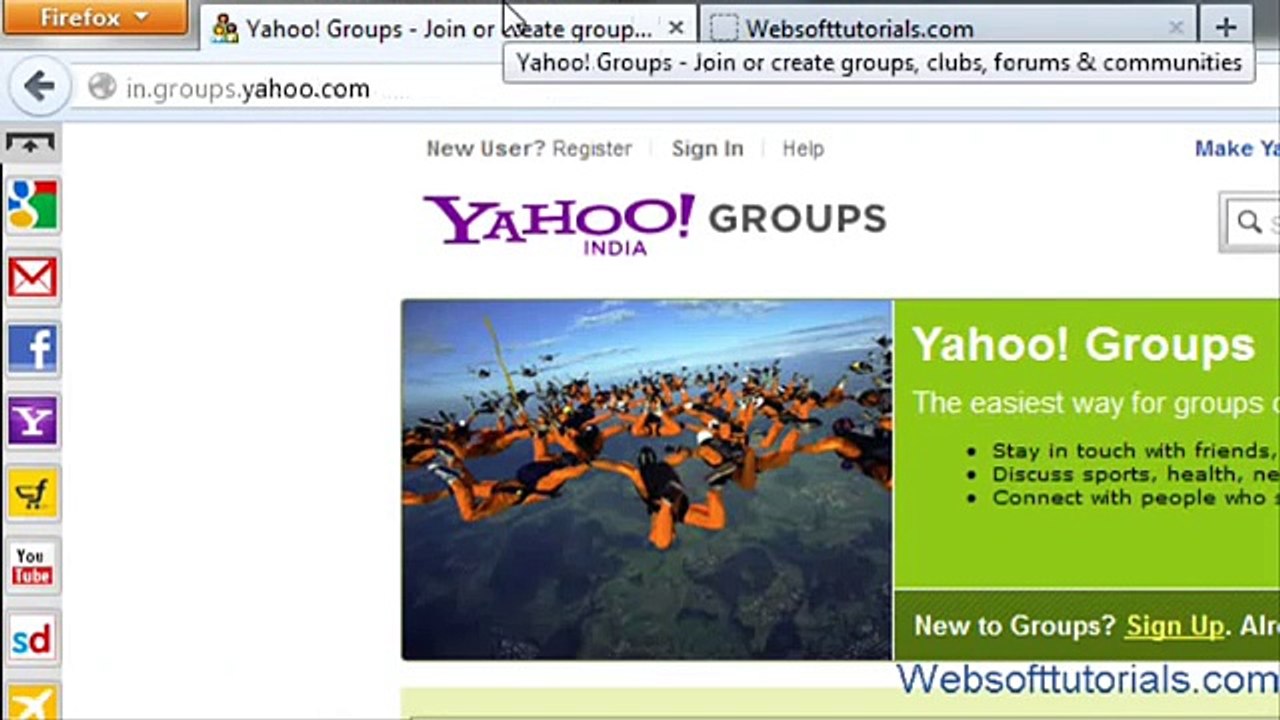 html and css in hindi - urdu Tutorial - 4 - heading and paragraph tags in h