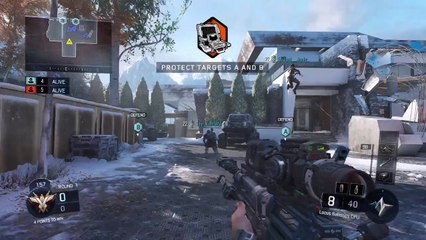 Call of Duty®: Black Ops III Multiplayer Beta_20150823132510
