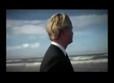 Geert Wilders PVV Film