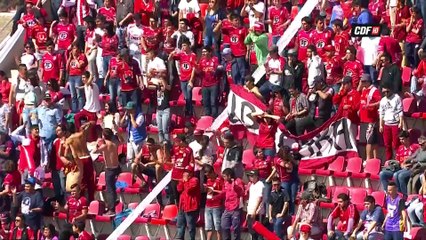 Compacto CDLS 2 - COQ 0
