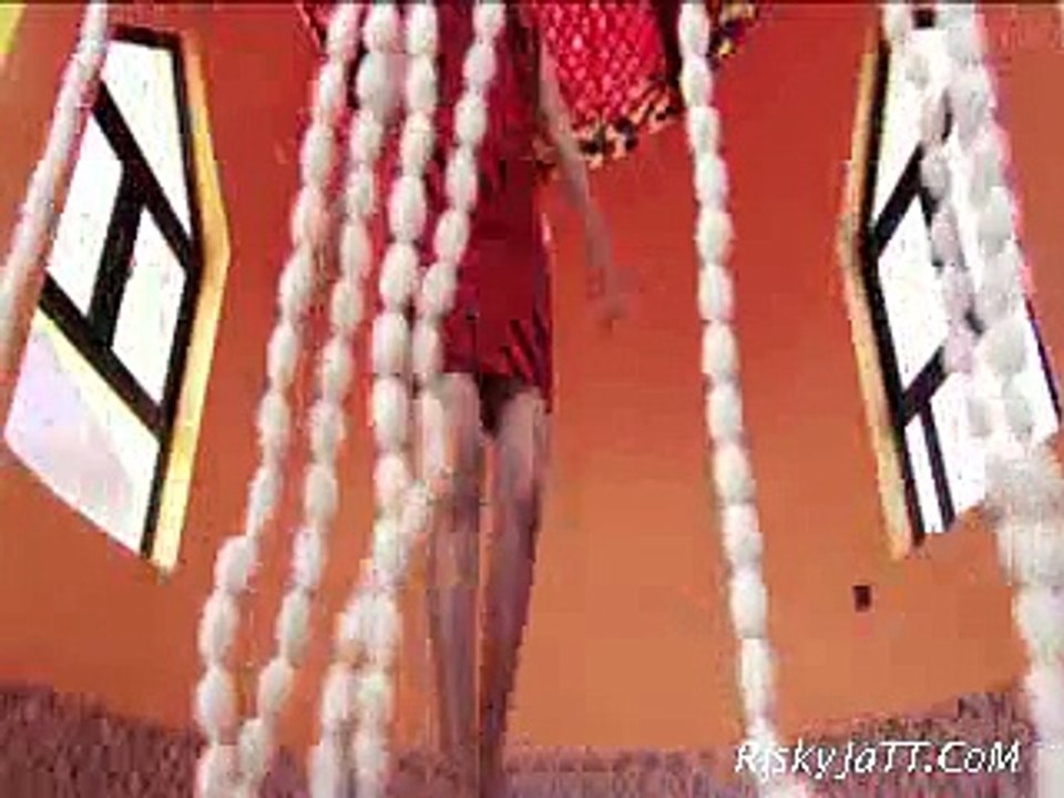 Ishq Khuda Feroz Khan-RiskyJaTT.CoM(hd full)