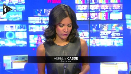 Montpellier : Deux morts suite à de fortes intempéries