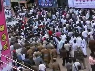 ramanathapuram.paramakudi kalavaram(2)11.09.11.wmv