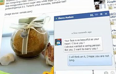 Girls Be carefull    (Give respect for all womens)